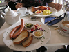 s_A_PICT0023_thumb.png